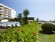 EDEN MAR SUITE HOTEL - 