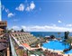 PESTANA CARLTON MADEIRA - 