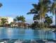 PORTO MARE - 