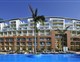 PESTANA PROMENADE PREMIUM OCEAN & SPA RESORT - 