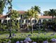 QUINTA JARDINS DO LAGO - 