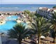 PRINCESS BEACH - 