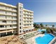 LORDOS BEACH HOTEL - 