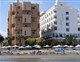 FLAMINGO BEACH - 