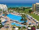 TSOKKOS BEACH - 