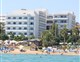 ILIADA BEACH - 