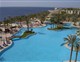 GRAND ROTANA RESORT & SPA - 