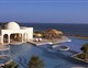 THE OBEROI SAHL HASHEESH - 