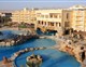 INTERCONTINENTAL ABU SOMA RESORT - 