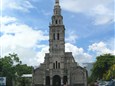 REUNION, SAINTE ANNE