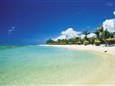 MAURITIUS