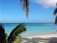 MAURITIUS