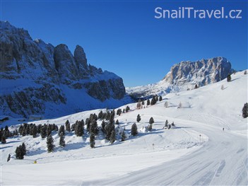 Corvara - 