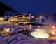 ALPENROYAL GRAND HOTEL GOURMET & SPA - 