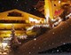 BERGHOF CRYSTAL SPA & SPORTS - 