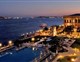 CIRAGAN KEMPINSKI PALACE - 