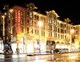 CROWNE PLAZA ISTANBUL OLD CITY - 