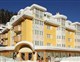 ALPEN SUITE - 