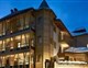 BOUTIQUE HOTEL CHALET DOLCE VITA - 