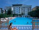 GRAND HOTEL FLORA - 