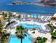 CORINTHIA ST.GEORGE'S BAY - 