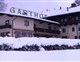 GASTHOF WALDRUH - 