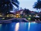 DUSIT THANI LAGUNA PHUKET - 