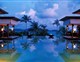 EVASON PHUKET & SIX SENSES SPA - 