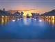 JW MARRIOTT PHUKET - 