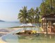 SIX SENSES SANCTUARY - 