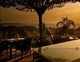 THE PAVILIONS PHUKET - 