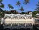 ANANTARA LAWANA RESORT & SPA - 