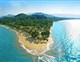 W RETREAT KOH SAMUI - 