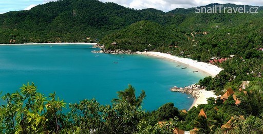 Koh Samui - 