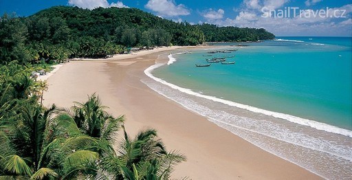 Phuket - 