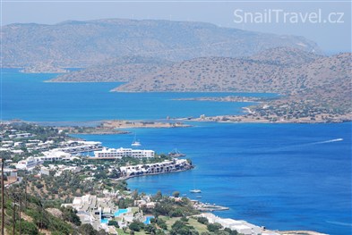 Elounda - 