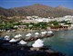 PORTO ELOUNDA DE LUXE RESORT - 