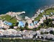 ST.NICOLAS BAY - 