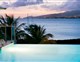 SOFITEL BAKOUA - 