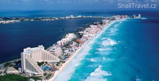 Cancún - 
