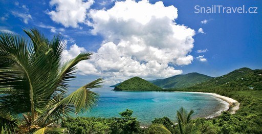 Tortola - 