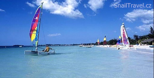 Negril - 