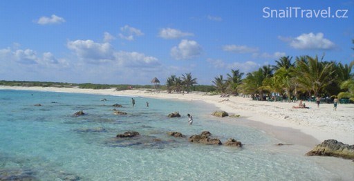 Cozumel - 