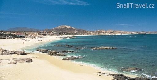 San Jose del Cabo - 