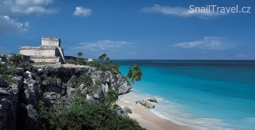 Tulum - 