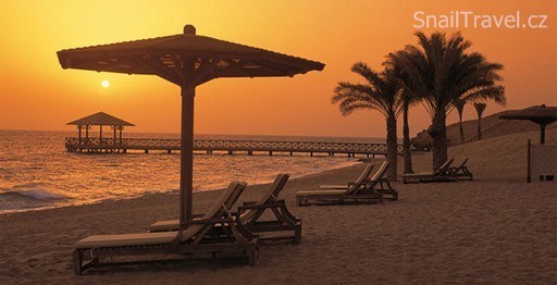 Sahl Hasheesh - 