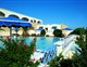 SUMMER PALACE BEACH HOTEL - 