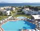 NEPTUNE HOTELS RESORT & SPA - 