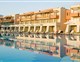 IBEROSTAR ASTIR ODYSSEUS - 