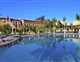 Lopesan Baobab Resort - 